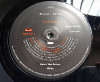 Gary Numan LP Berserker 1984 UK